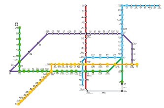 20130412002948837.jpg